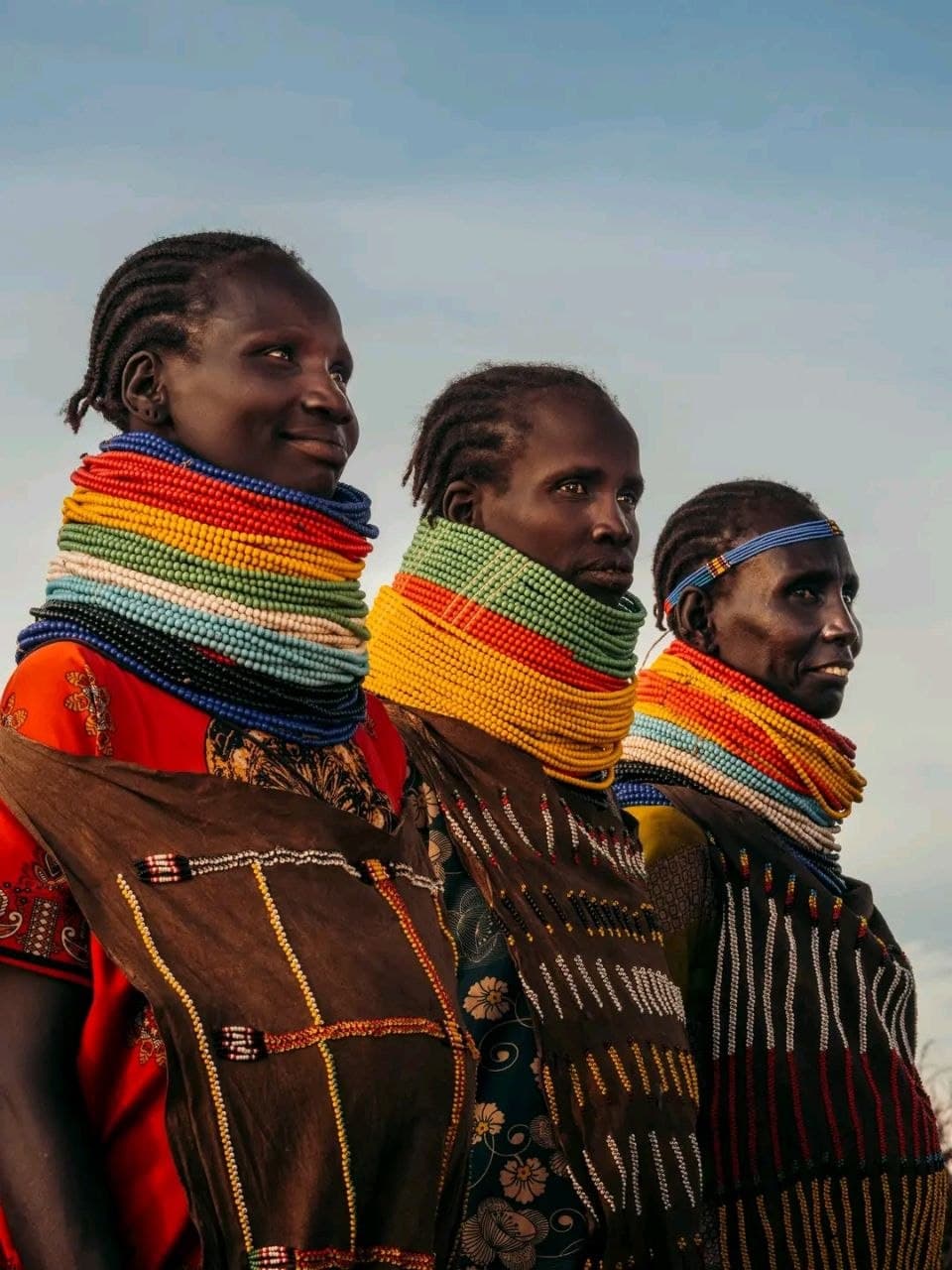 Deep cultural immersion with Ethiopia's diverse indigenous tribes in the remote South Omo Valley, where ancient traditions continue to shape daily life