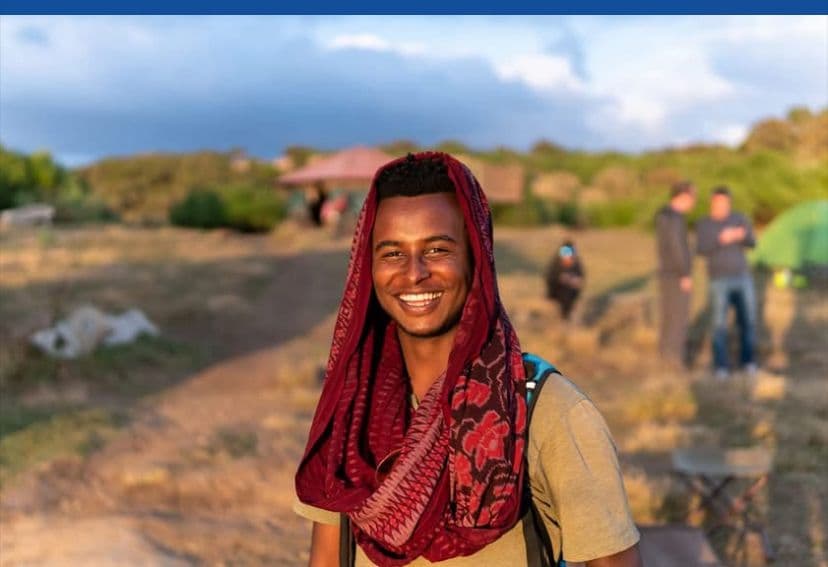 South Omo Valley – 6 Day Cultural Journey - Ethiopia tour package in Jinka Southern Nations