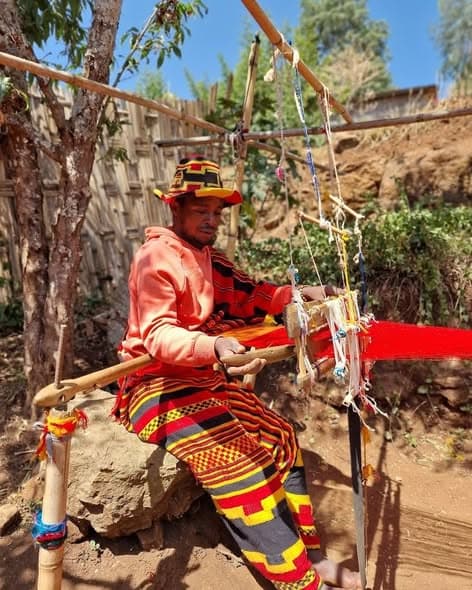 Comprehensive journey through Ethiopia's diverse southern cultures, visiting multiple tribal communities, traditional markets, and UNESCO sites from the Konso terraces to the Dorze people of the highl